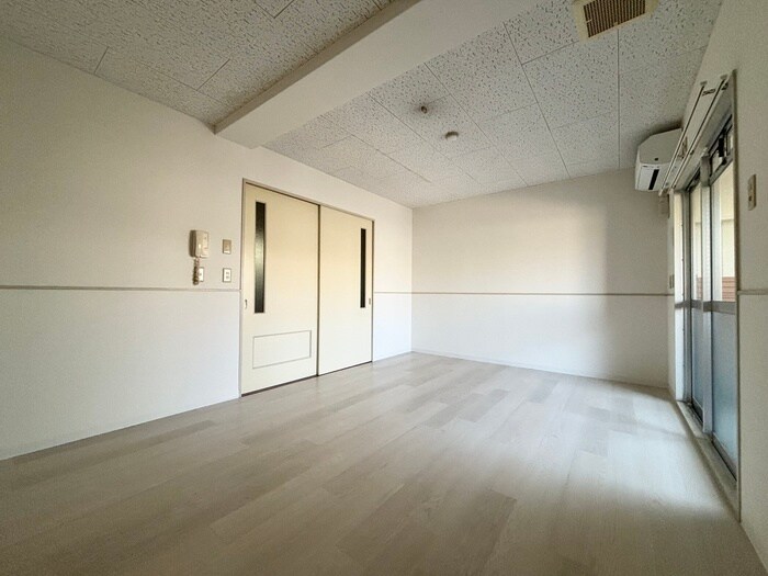 エトワールＸIAの物件内観写真