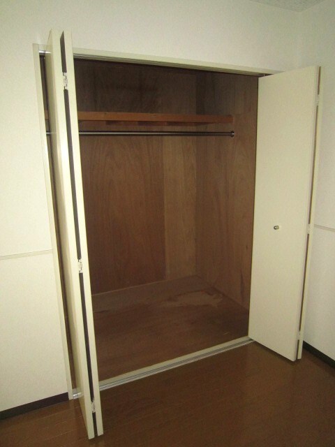 エトワールＸIAの物件内観写真