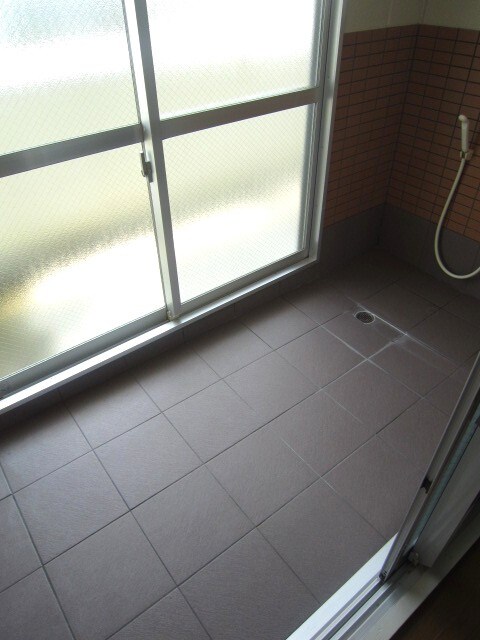 エトワールＸIAの物件内観写真