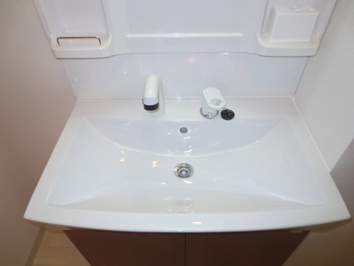 ハイム万緑の物件内観写真