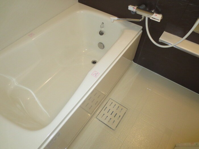 ハイム万緑の物件内観写真