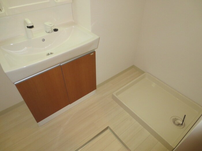 ハイム万緑の物件内観写真