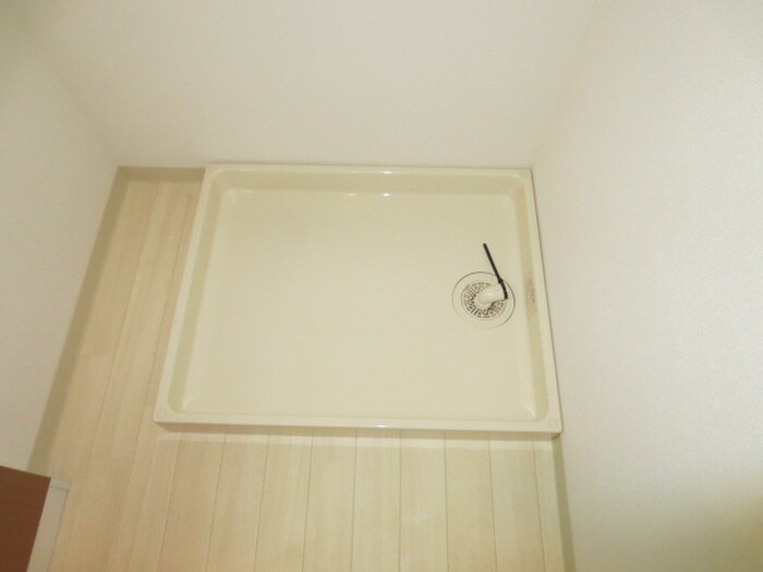 ハイム万緑の物件内観写真