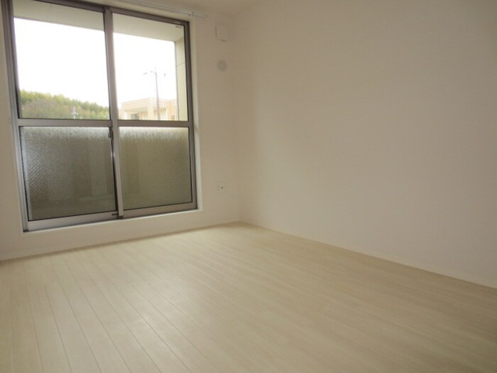 ハイム万緑の物件内観写真