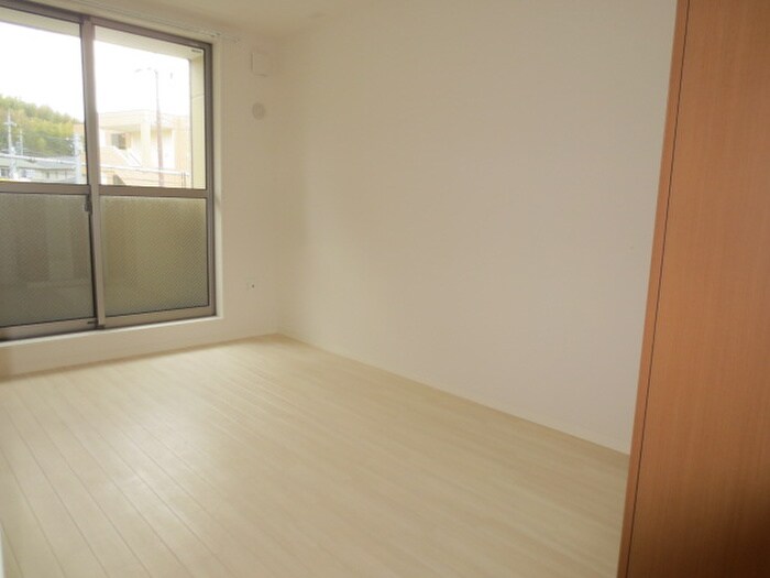 ハイム万緑の物件内観写真