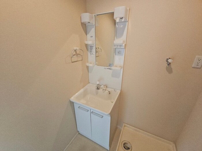 シロイエ石切の物件内観写真