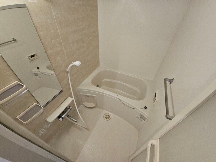 シロイエ石切の物件内観写真