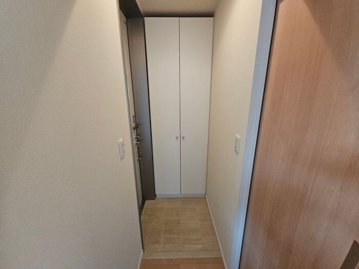 シロイエ石切の物件内観写真