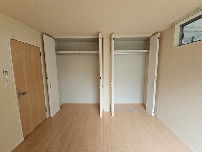 シロイエ石切の物件内観写真