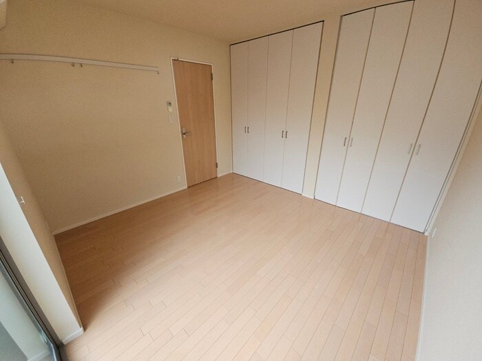 シロイエ石切の物件内観写真