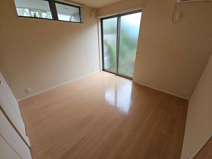 シロイエ石切の物件内観写真