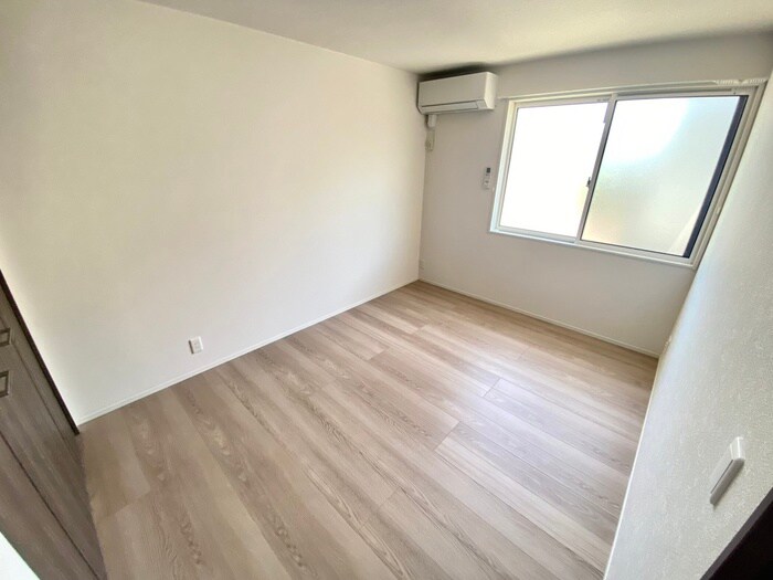 La　Maison塚口の物件内観写真