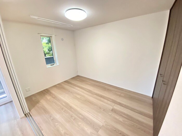 La　Maison塚口の物件内観写真