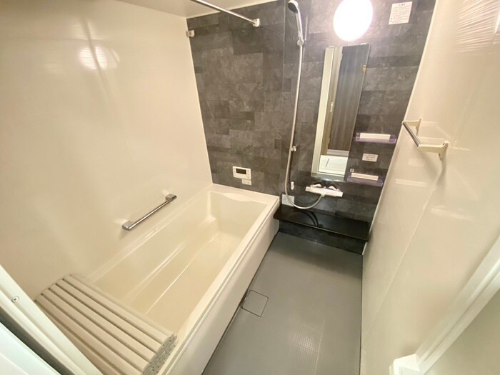 La　Maison塚口の物件内観写真