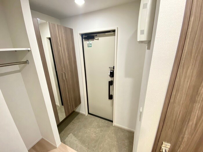 La　Maison塚口の物件内観写真