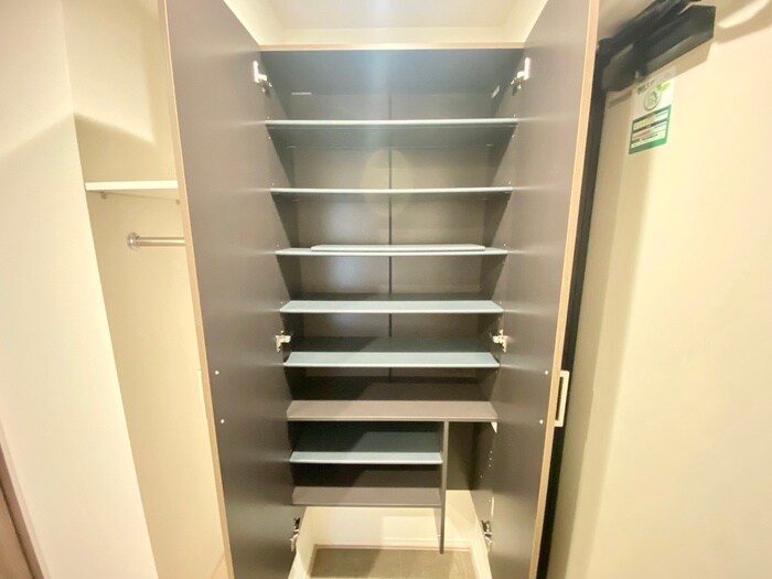 La　Maison塚口の物件内観写真