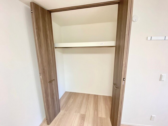 La　Maison塚口の物件内観写真