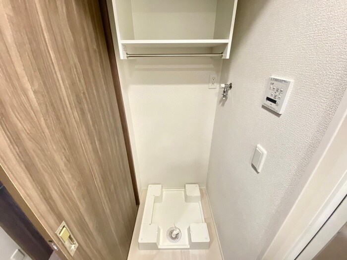 La　Maison塚口の物件内観写真