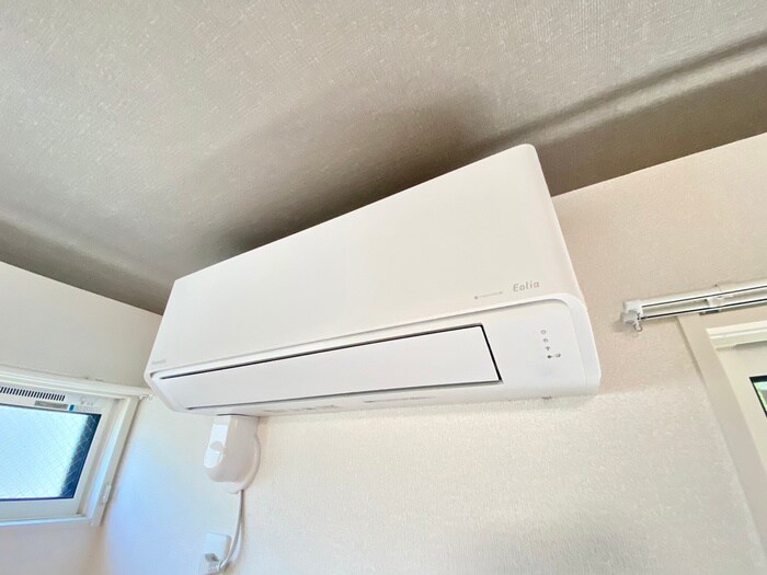 La　Maison塚口の物件内観写真