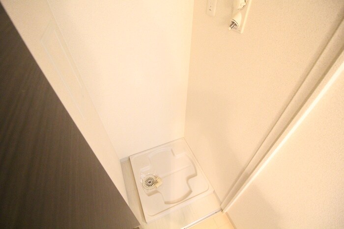 ﾌﾟﾚｻﾝｽ神戸裁判所前ﾃﾞﾘｼｱ(1104)の物件内観写真