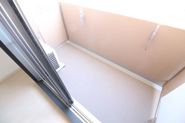 ﾌﾟﾚｻﾝｽ神戸裁判所前ﾃﾞﾘｼｱ(1104)の物件内観写真