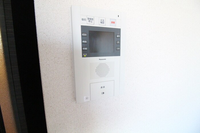 ﾌﾟﾚｻﾝｽ神戸裁判所前ﾃﾞﾘｼｱ(1104)の物件内観写真