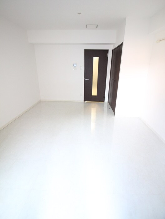 ＹＡＭＡＳＨＯ２３の物件内観写真