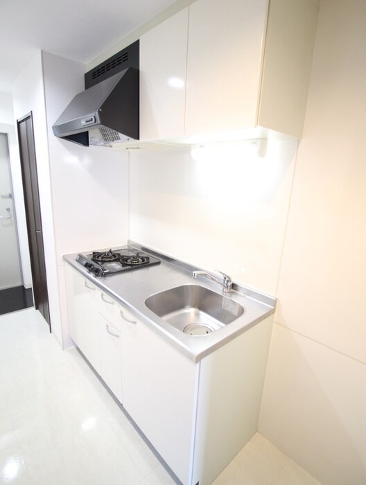 ＹＡＭＡＳＨＯ２３の物件内観写真