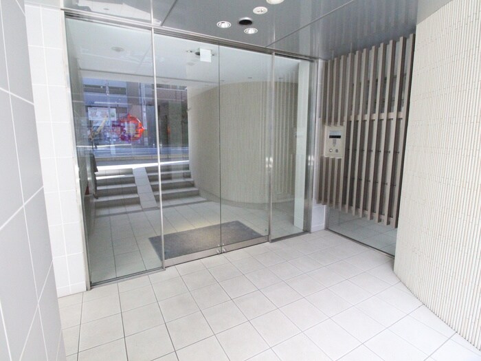 ＹＡＭＡＳＨＯ２３の物件外観写真