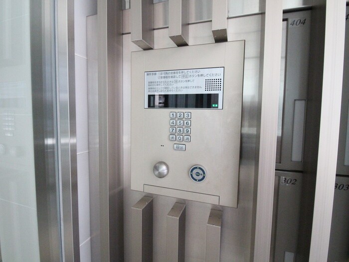 ＹＡＭＡＳＨＯ２３の物件外観写真