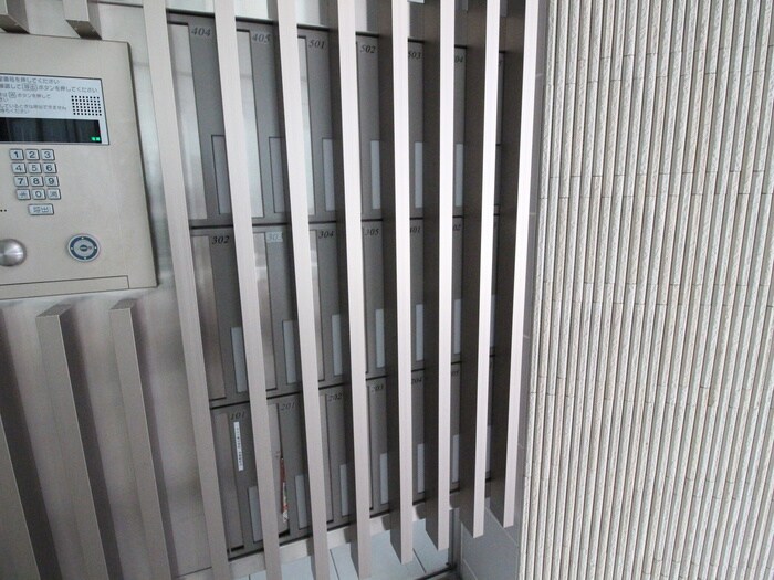 ＹＡＭＡＳＨＯ２３の物件外観写真