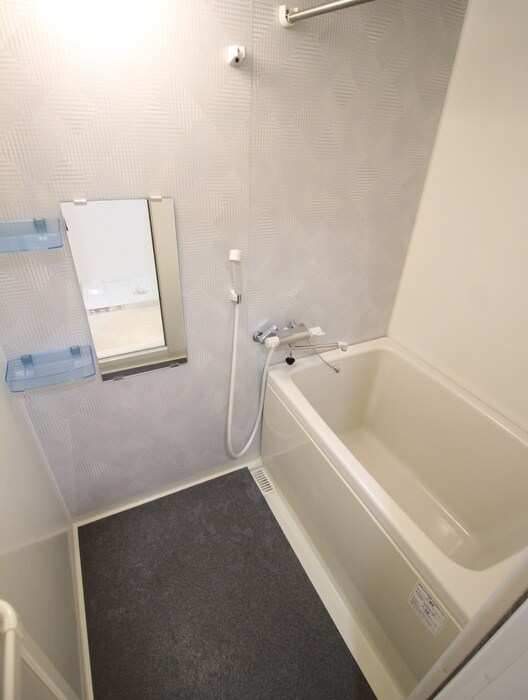 ＹＡＭＡＳＨＯ２３の物件内観写真