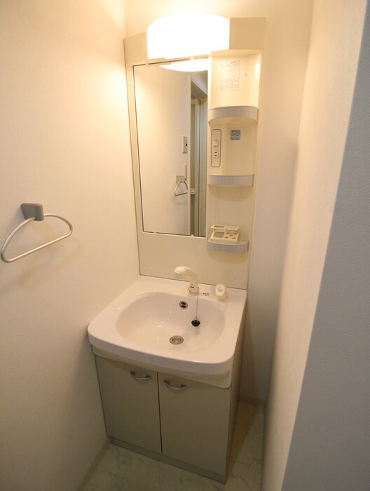 ＹＡＭＡＳＨＯ２３の物件内観写真