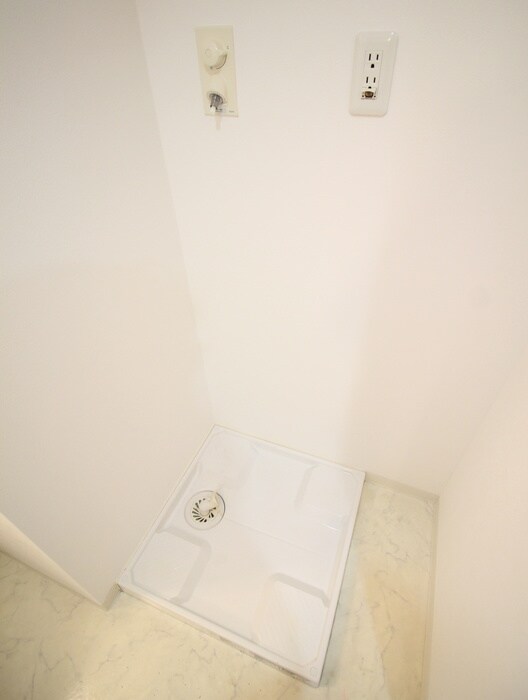 ＹＡＭＡＳＨＯ２３の物件内観写真