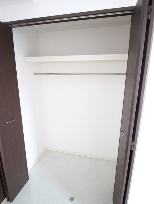 ＹＡＭＡＳＨＯ２３の物件内観写真