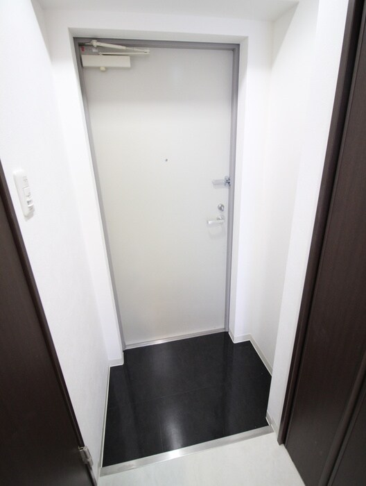 ＹＡＭＡＳＨＯ２３の物件内観写真