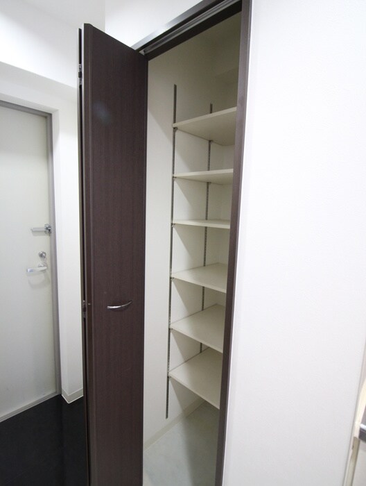 ＹＡＭＡＳＨＯ２３の物件内観写真