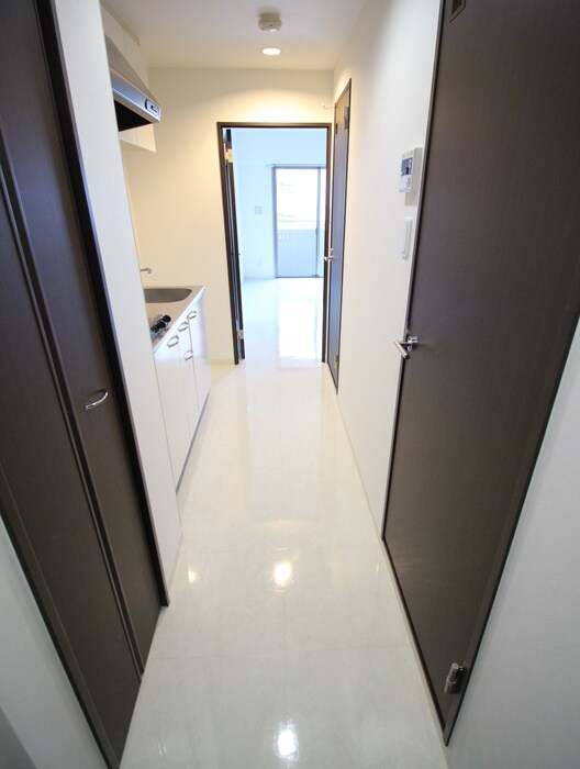 ＹＡＭＡＳＨＯ２３の物件内観写真