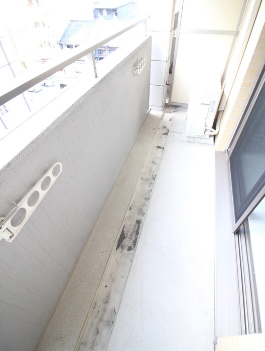 ＹＡＭＡＳＨＯ２３の物件内観写真