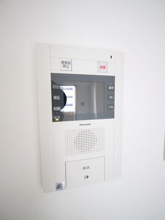 ＹＡＭＡＳＨＯ２３の物件内観写真