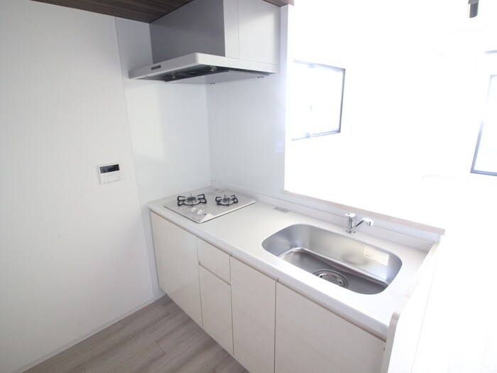 estageo関目高殿の物件内観写真