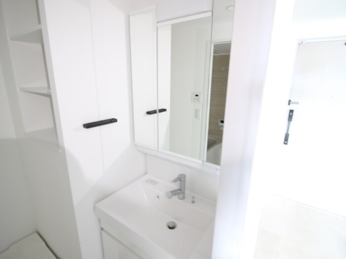 estageo関目高殿の物件内観写真