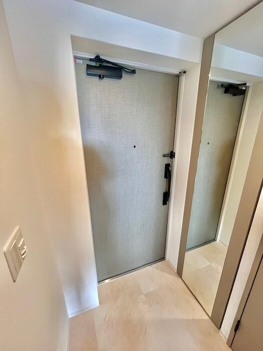 estageo関目高殿の物件内観写真