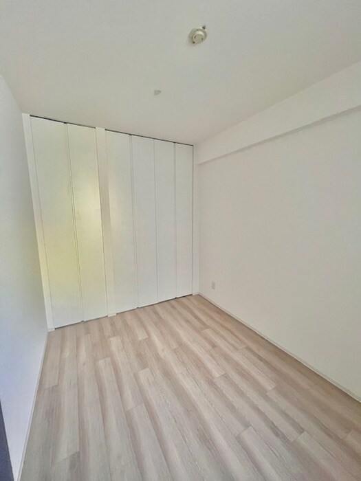 estageo関目高殿の物件内観写真