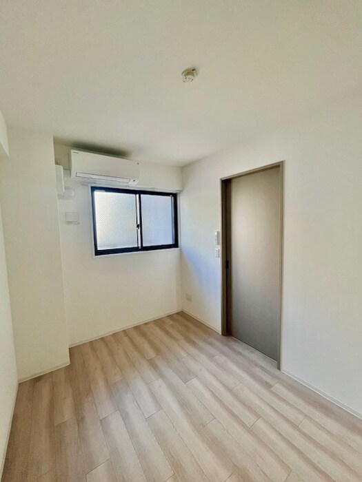 estageo関目高殿の物件内観写真