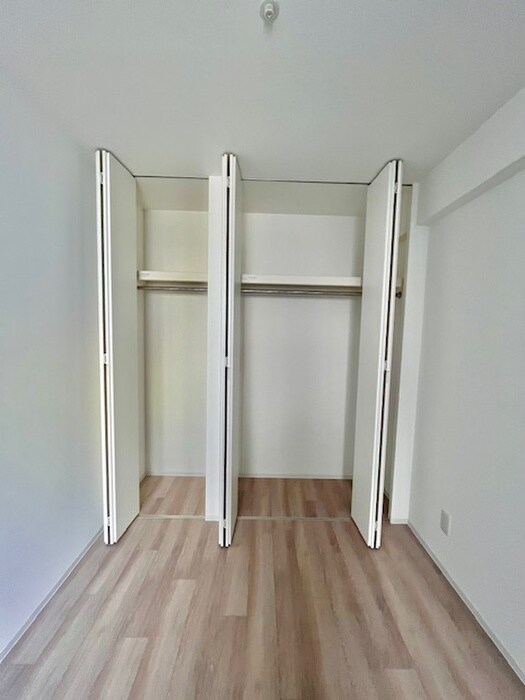 estageo関目高殿の物件内観写真