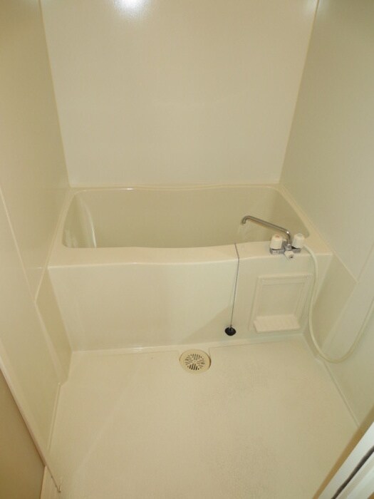 シェル・メゾン住之江の物件内観写真