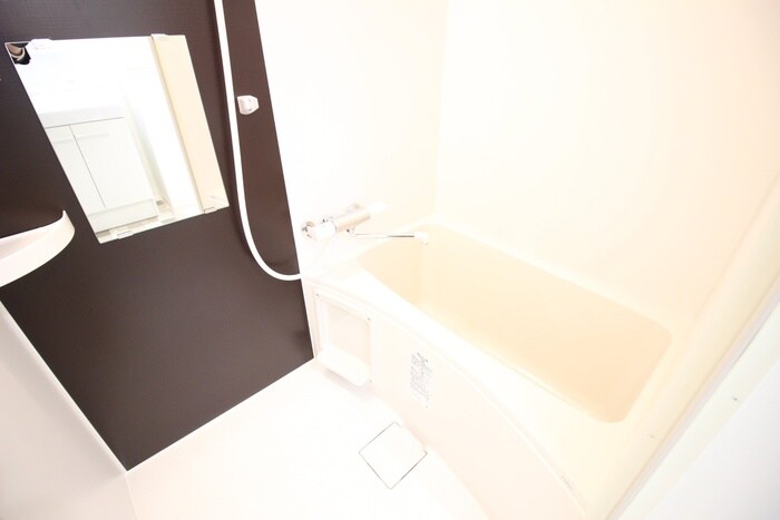 EXハイツ東新町Ⅲの物件内観写真