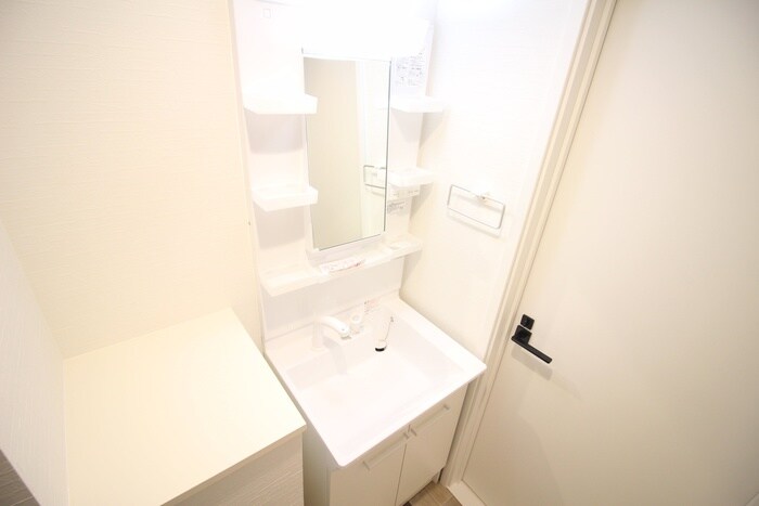 EXハイツ東新町Ⅲの物件内観写真