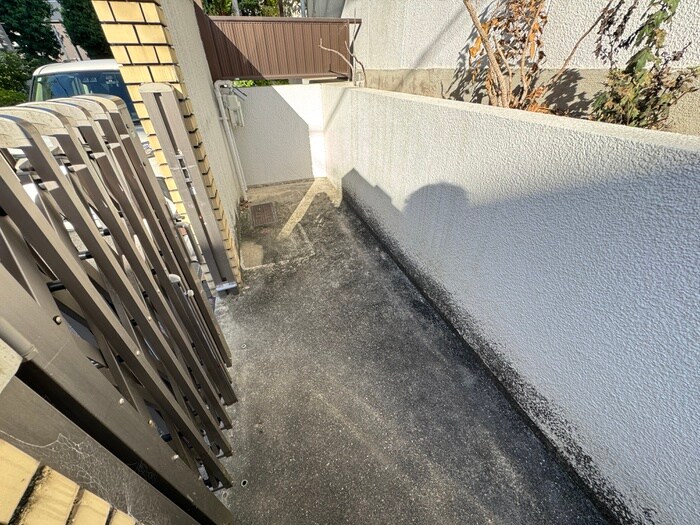 佐竹台1丁目戸建の物件外観写真